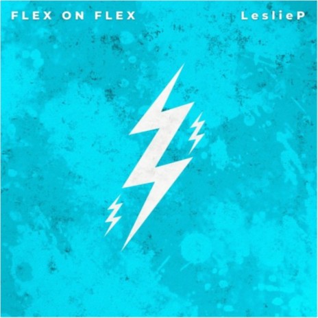 Flex On Flex (Inst.) | Boomplay Music