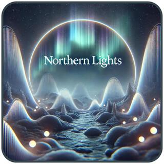 Northern Lights