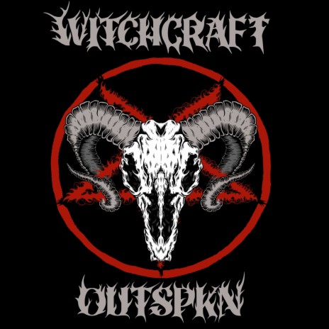 WITCHCRAFT | Boomplay Music