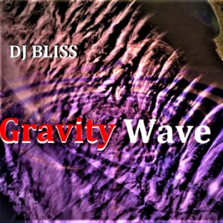 Gravity Wave