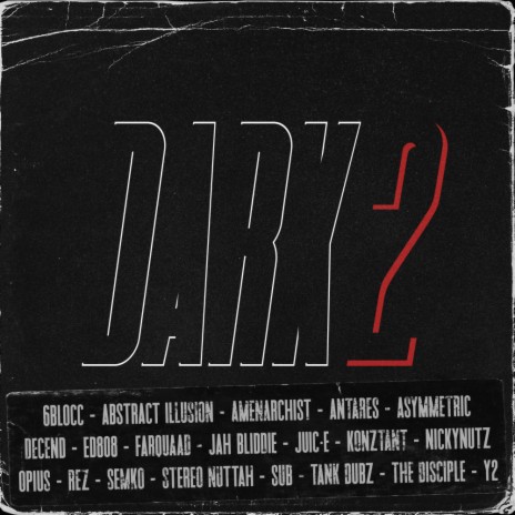 Dare (Original Mix) | Boomplay Music