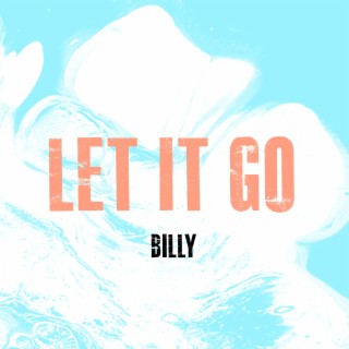 Let It Go