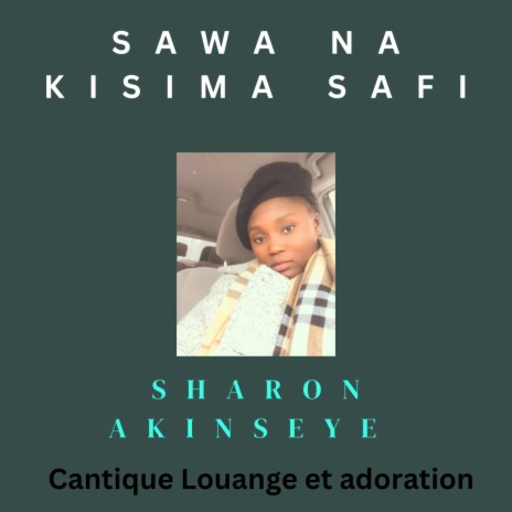 Sawa na kisima safi | Boomplay Music