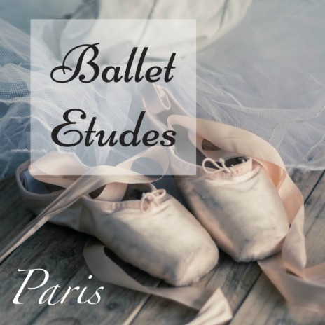 Opera de Paris Ballet Songs (4/4) | Boomplay Music