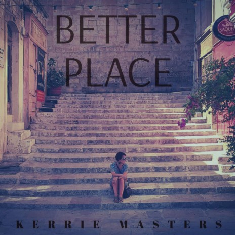 Better Place | Boomplay Music