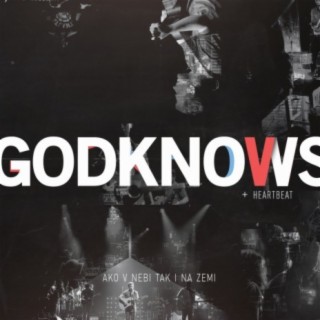 GodKnows