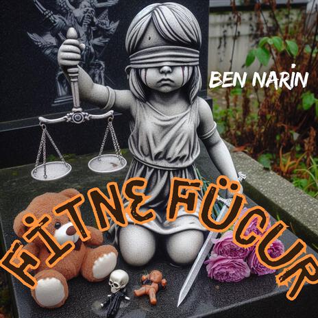 Ben Narin | Boomplay Music