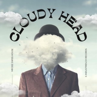 Cloudy Head