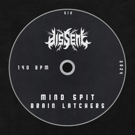 Brain Latchers | Boomplay Music