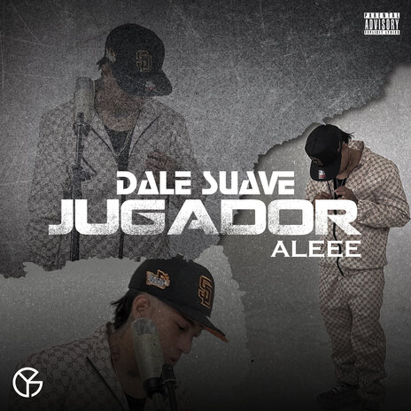 Dale Suave Jugador | Boomplay Music