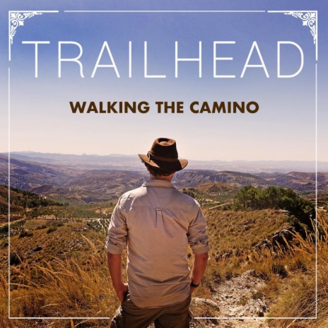 Walking the Camino | Boomplay Music