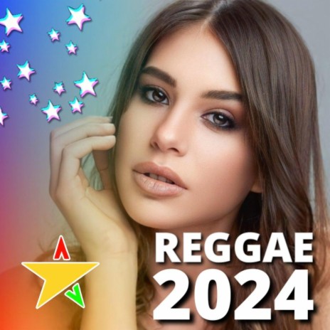 MELÔ DA SENSIBILIDADE 2024 | Boomplay Music