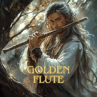 Golden Flute