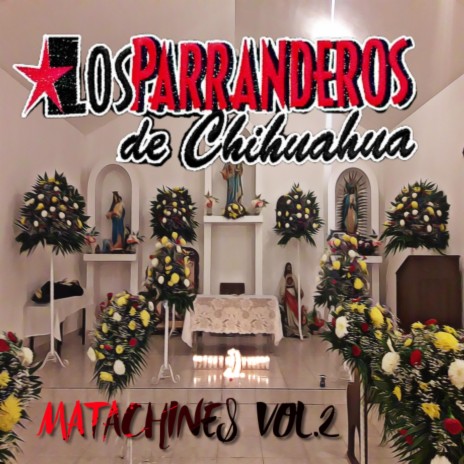 Matachines, Vol. 2 | Boomplay Music