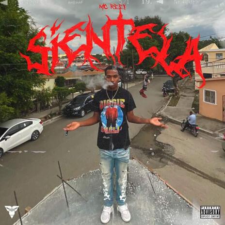 Sientela ft. Jeuzmusicbeats | Boomplay Music