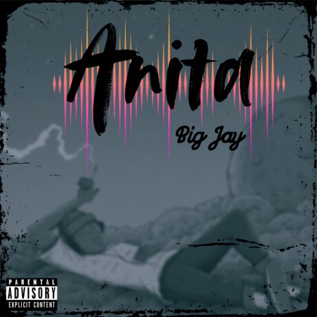 Anita | Boomplay Music