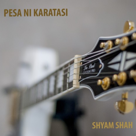 Pesa Ni Karatasi | Boomplay Music