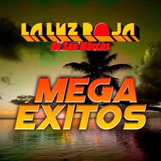 Mega Éxitos