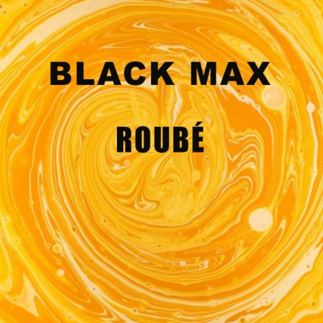 Roubé | Boomplay Music