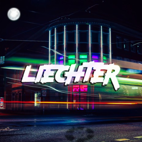 Liechter | Boomplay Music