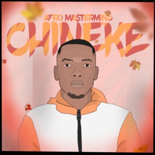 Chineke