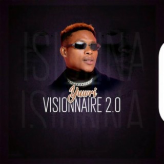 Visionnaire 2.0