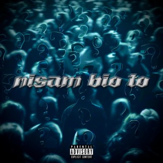 Nisam Bio To