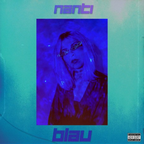 BLAU | Boomplay Music