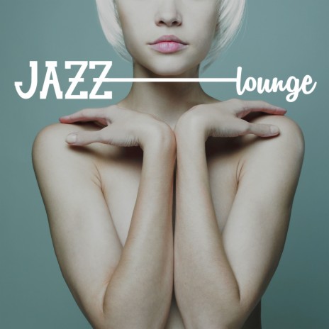 Jazz In (New York City Jazz Club) | Boomplay Music