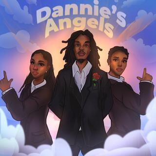 Dannie's Angels lyrics | Boomplay Music