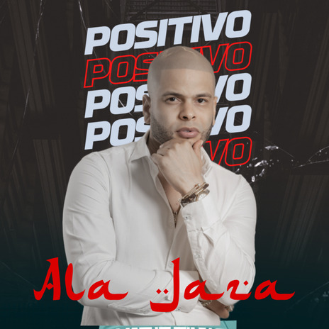 Positivo | Boomplay Music