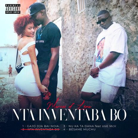 Nta Inventaba Bo | Boomplay Music