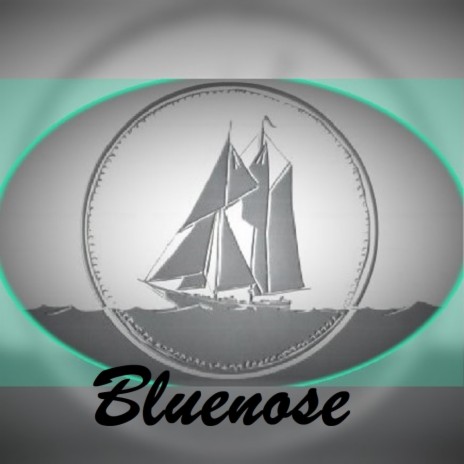 Bluenose | Boomplay Music