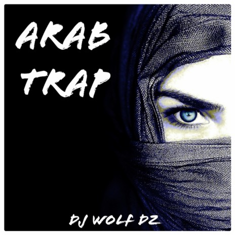 Arab trap