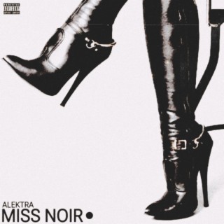 Miss Noir