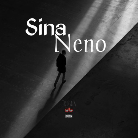Sina Neno (Remix) | Boomplay Music