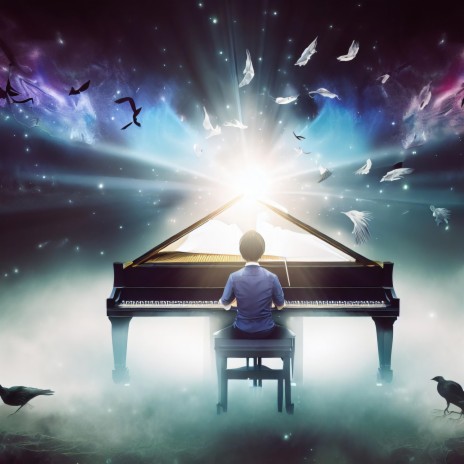 The Pianist (Radio Edit) | Boomplay Music