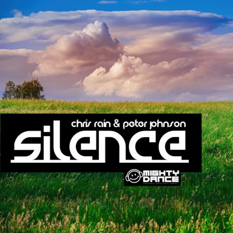 Silence ft. Peter Johnson | Boomplay Music
