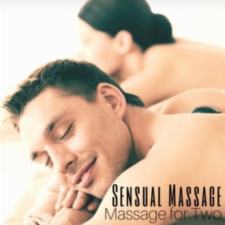 Sensual Care