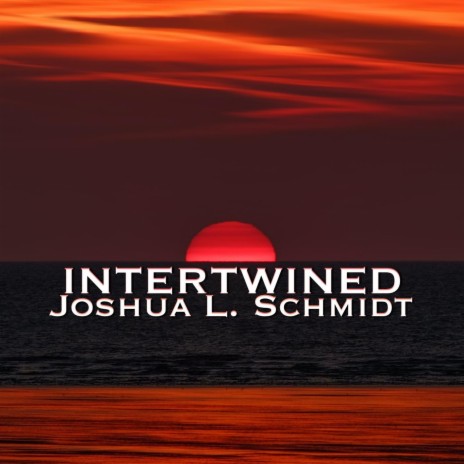 Intertwined | Boomplay Music