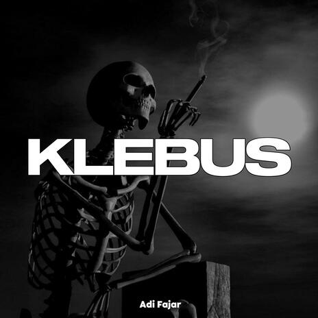 Klebus | Boomplay Music