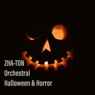 Orchestral Halloween & Horror