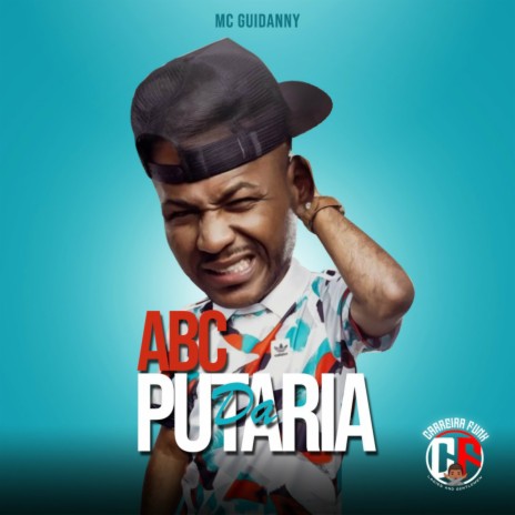 Abc da Putaria ft. Juninho Love | Boomplay Music