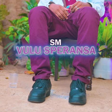 Vulu speransa | Boomplay Music