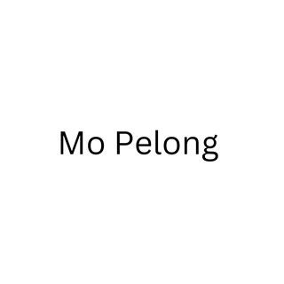 Mo Pelong