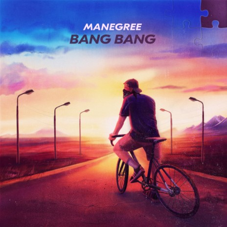 Bang Bang | Boomplay Music