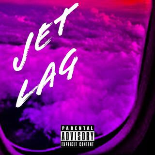 Jet Lag