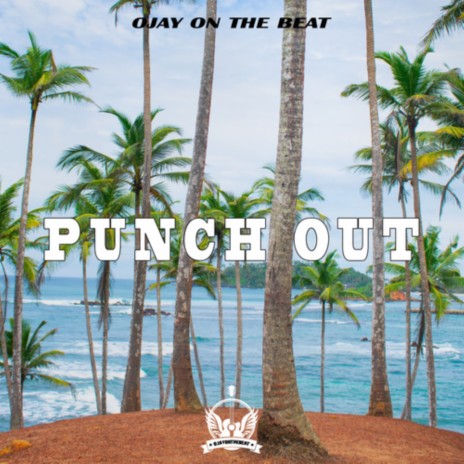 Punch Out | Boomplay Music