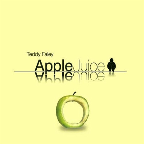 Apple Juice Reprise | Boomplay Music