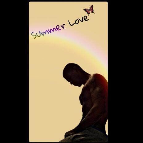 Summer Love | Boomplay Music